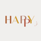 HappyVibes01