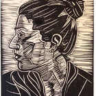 liasantini
