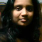 YOBEL4YOU