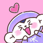 mapoftheseoul