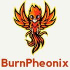 BurnPheonix