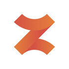 zewart
