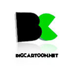 BIGCOLOURS