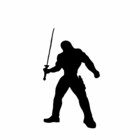 fictionbrother