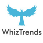 WhizTrends