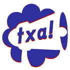 txa-creaciones