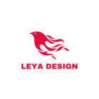 leyadesign