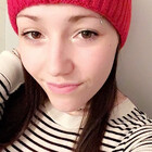 melerouux