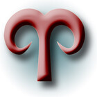 nixArt