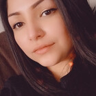 spicyavocxdo