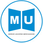 mirroruniversem