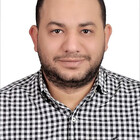 ahmedfawzy1987
