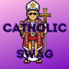 CatholicSwag