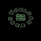 Greenswrld23