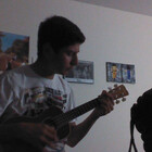 jaguarhouse