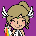 Nerd-Girl44
