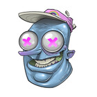 DoodlesnDrips