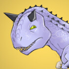 NomiBomi