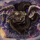 Shadowind