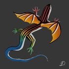 Dragonfruit02