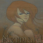 Redbubble profile picture for @Mermaid