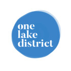onelakedistrict
