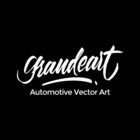 -GrandeArt-