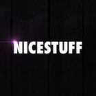nicestuff-store