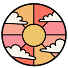 apollopixels