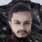 DeMuthu
