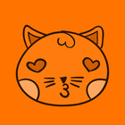 PrettyCats