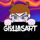 GiollasArt