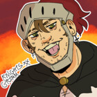 GrimmWorks