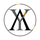 Ayodesign1