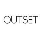 Redbubble profile picture for @Outset