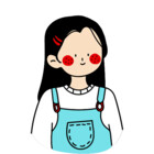 StickerParadize
