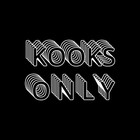 KooksOnly