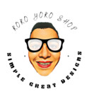 koko-yoko