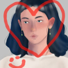 LinSketchWorks
