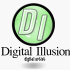 digitalillusion