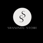 ShaninduStore