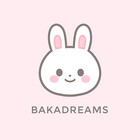 BakaDreams