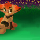 puppythekat