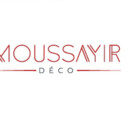 moussayir
