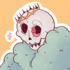 thenymtasticnar