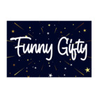 FunnyGifty
