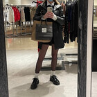 esotericwench-