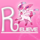 Redbubble profile picture for @Relieve