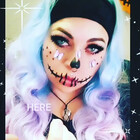 SpookyLemonArt