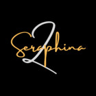 SeraphinaLee